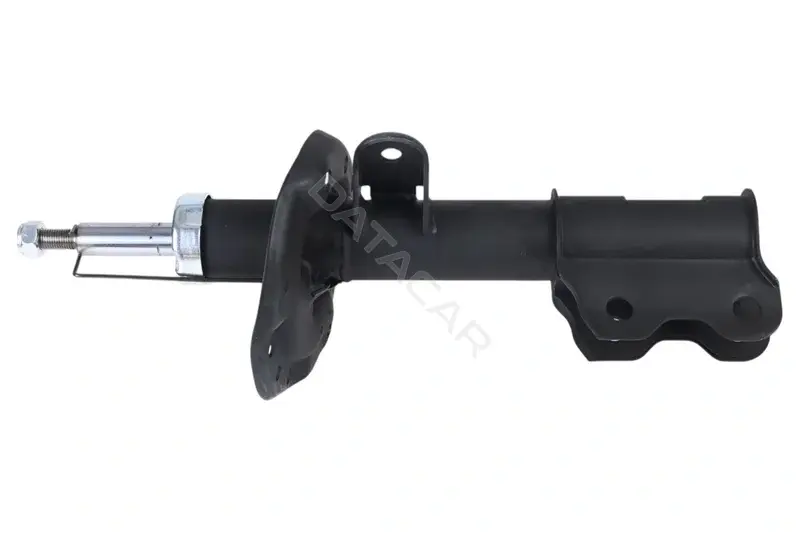 Амортизаторы ZentParts Z01530