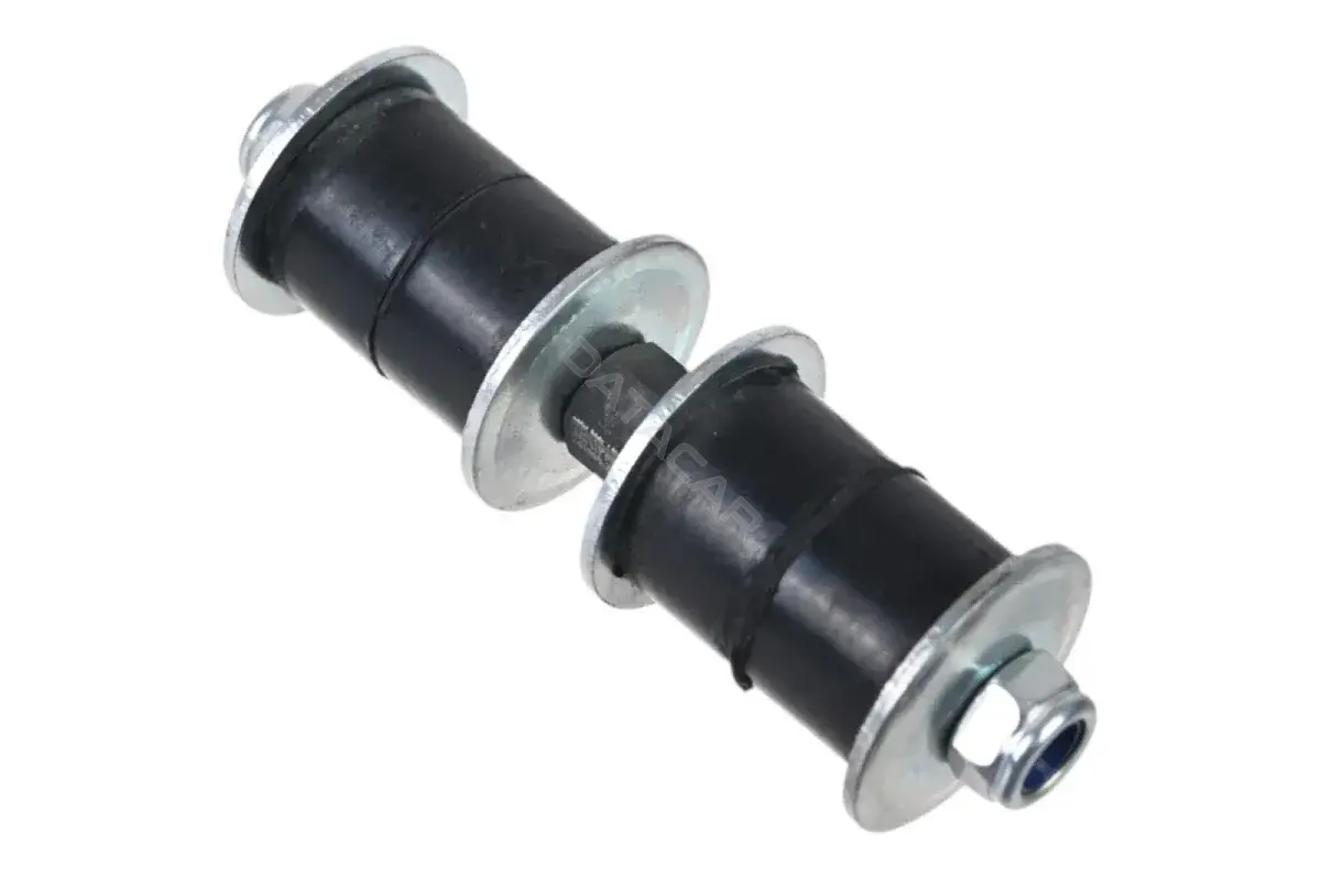 Стойки стабилизатора ZentParts Z41909