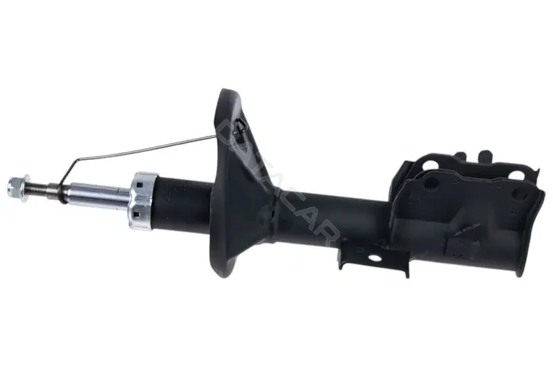 Амортизаторы ZentParts Z01589