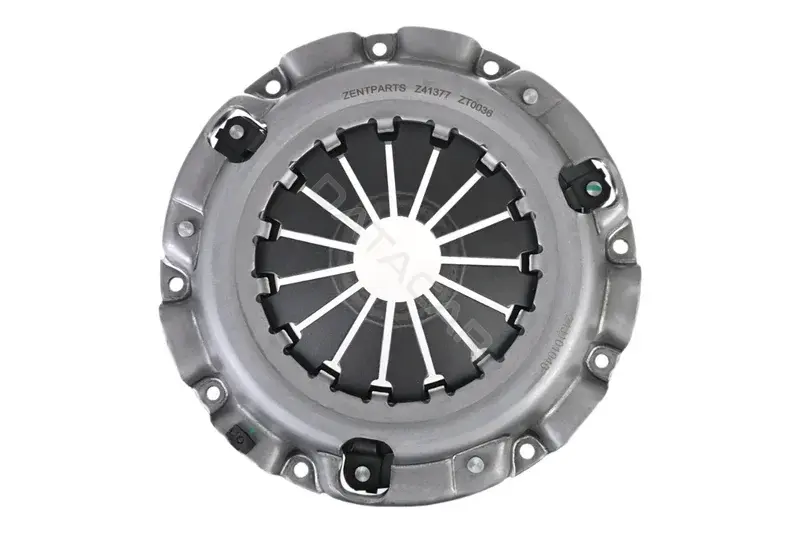 Корзина сцепления ZentParts Z41377