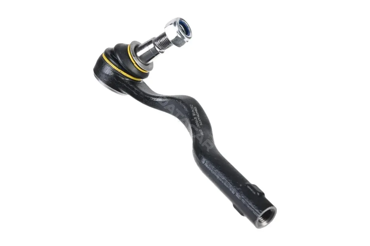 Рулевые наконечники ZentParts Z97416