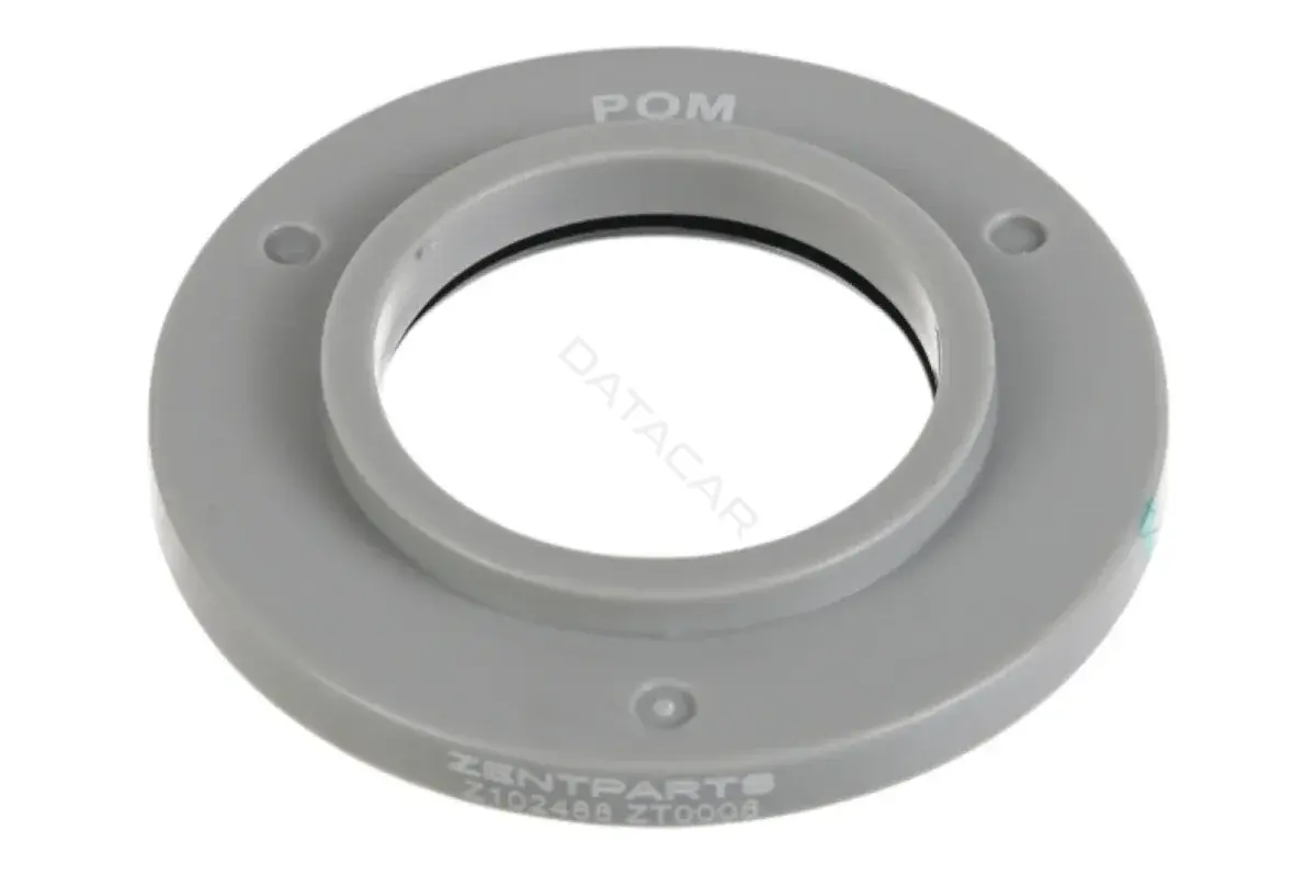Опорный подшипник ZentParts Z102488