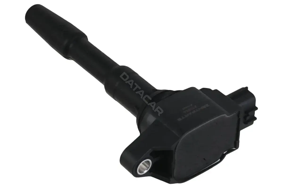 Катушка зажигания ZentParts Z51334