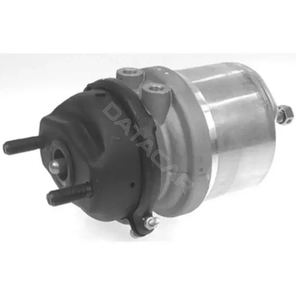 Энергоаккумулятор тормозной KNORR-BREMSE BS9397