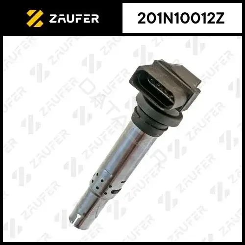 Катушка зажигания ZAUFER 201N10012Z