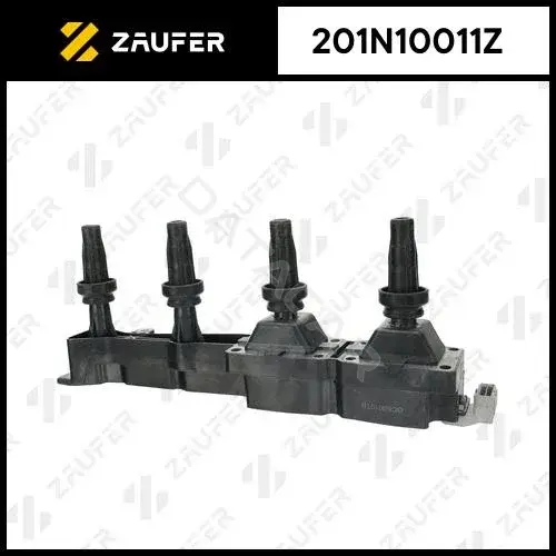 Катушка зажигания ZAUFER 201N10011Z
