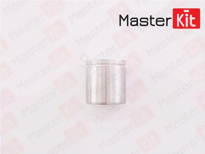 Поршень суппорта MASTERKIT 77A1714