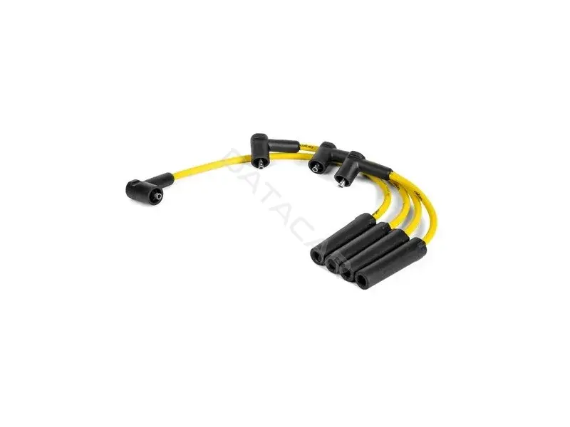 Высоковольтные провода CARGEN '8200506297LP