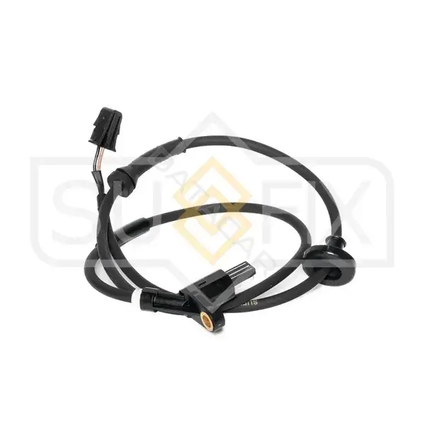 Датчик АБС SUFIX IW-1051