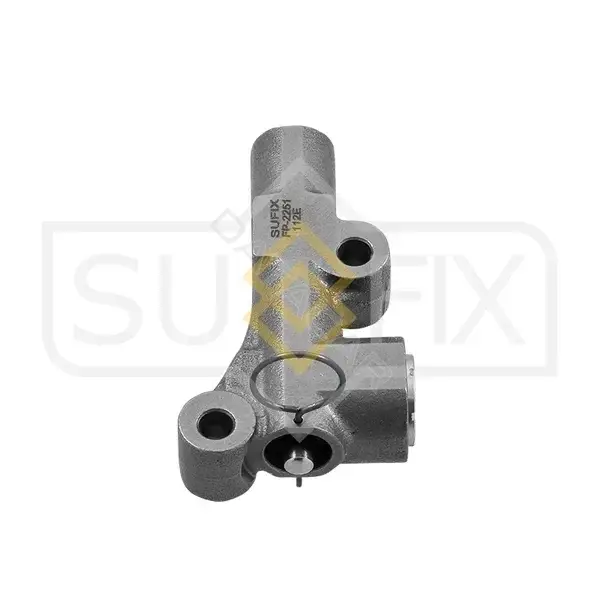 Натяжной ролик ГРМ SUFIX FP-2251