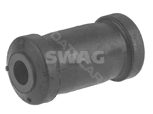 Сайлентблок рычага SWAG 50600010