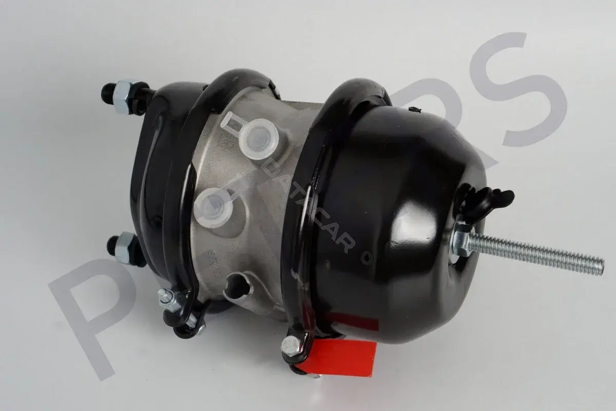 Энергоаккумулятор тормозной PETERS 076.448-00A