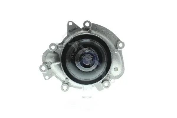 Водяной насос / Помпа AISIN WE-MB11