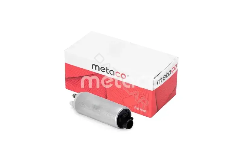 Топливный насос METACO 6924-029