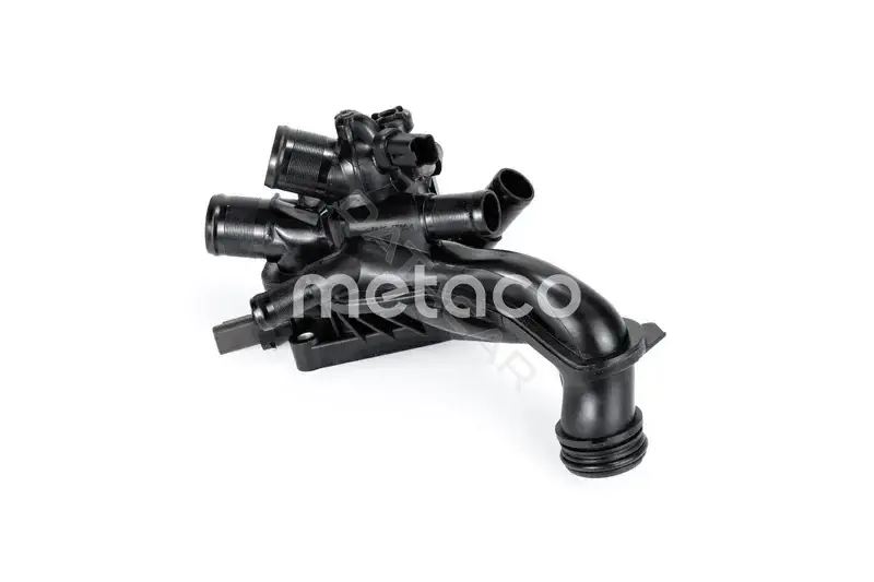 Термостат METACO 1520-019