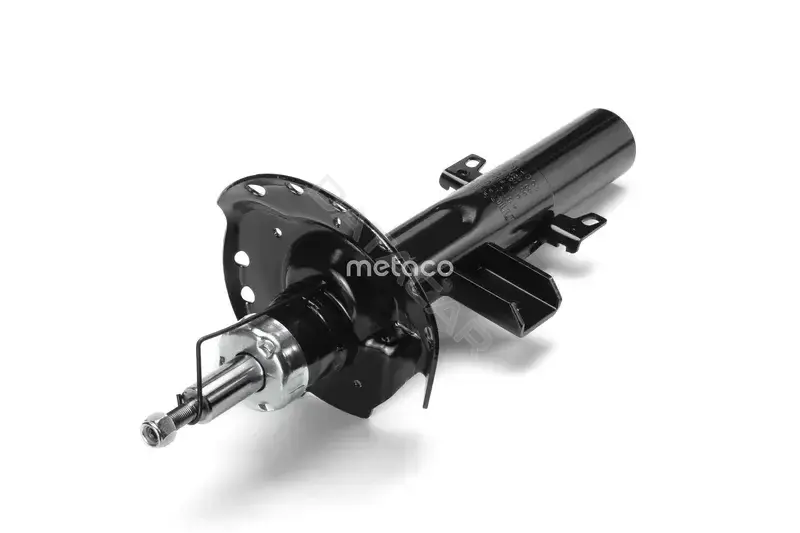 Амортизаторы METACO 4820-059L