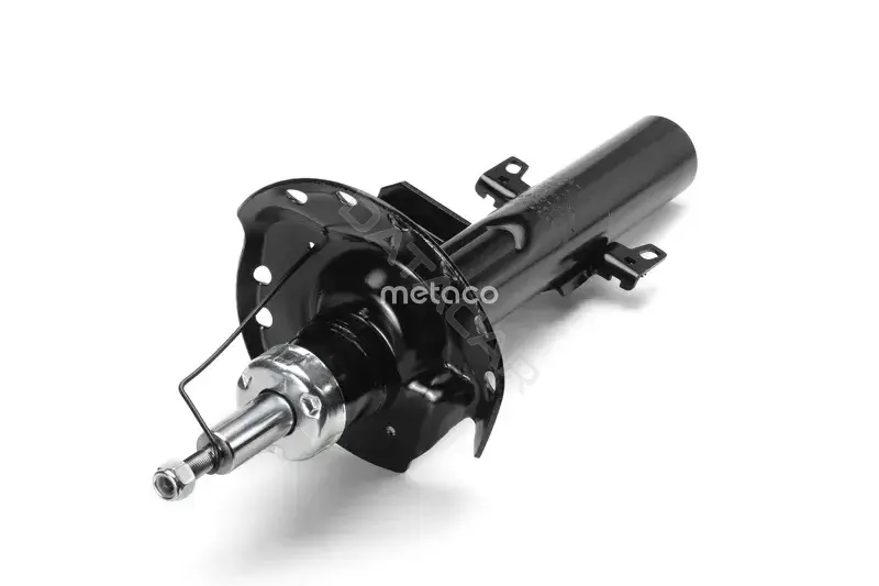 Амортизаторы METACO 4820-059R
