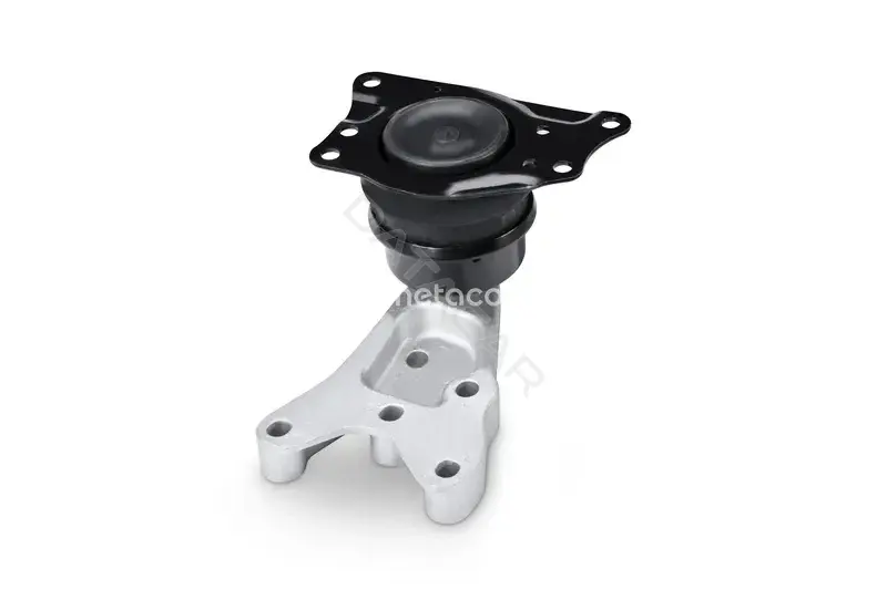 Подушка двигателя (Опора) METACO 4716-130