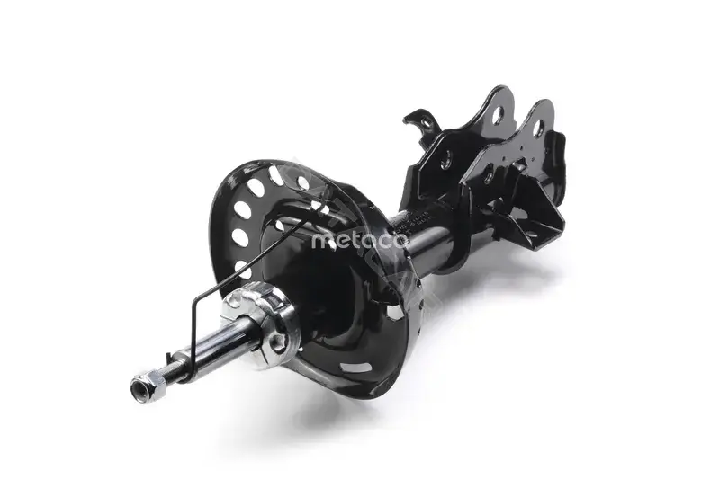 Амортизаторы METACO 4810-079L