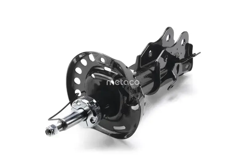 Амортизаторы METACO 4810-079R