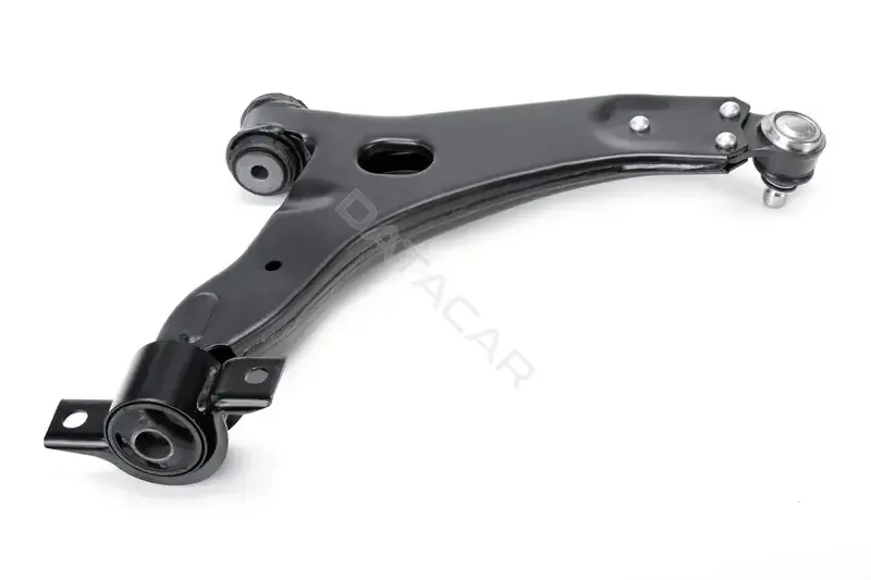 Рычаги METACO 4300-069L