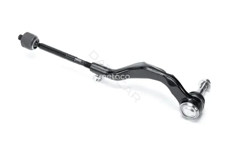 Рулевая тяга METACO 4030-081L