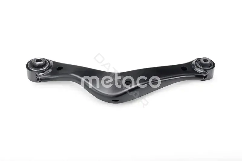 Рычаги METACO 4330-541L