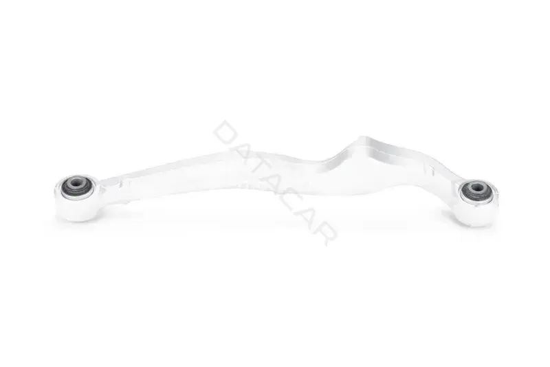 Рычаги METACO 4330-585L