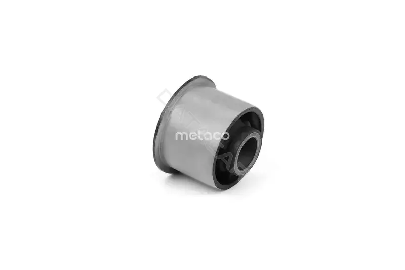 Сайлентблок рычага METACO 4510-404