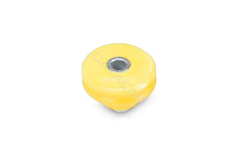 Опора амортизатора METACO 4610-018