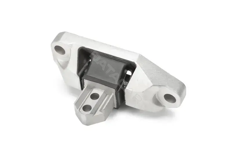Подушка двигателя (Опора) METACO 4700174