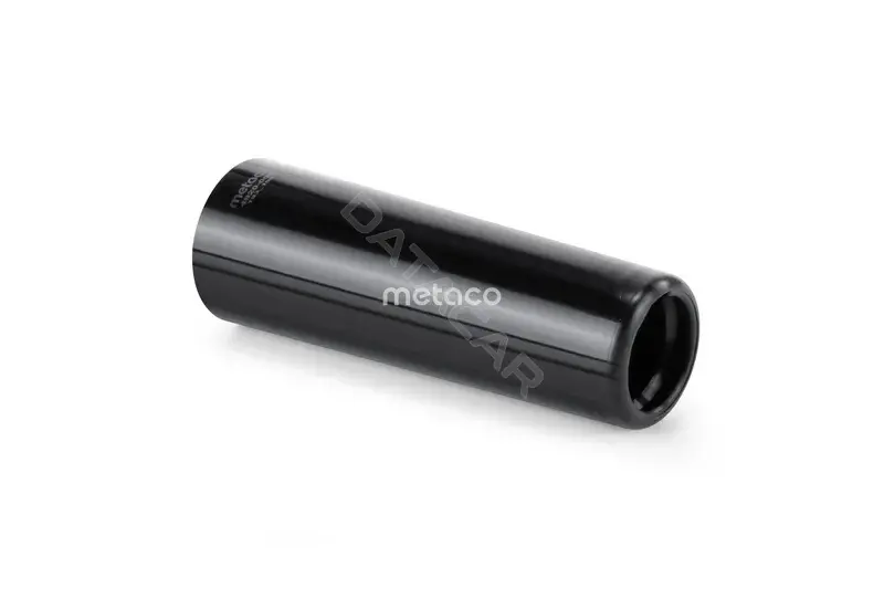 Пыльники и отбойники амортизатора METACO 4920-001