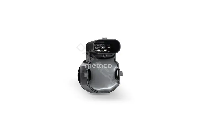 Датчик парктроника METACO 6356-089