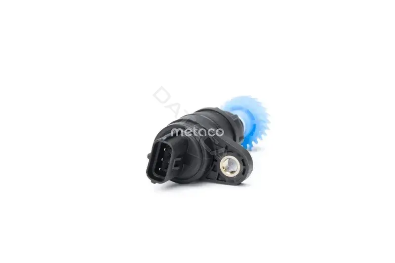 Датчик скорости METACO 6376-022