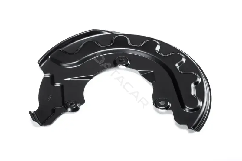 Защита тормозного диска METACO 8320-096