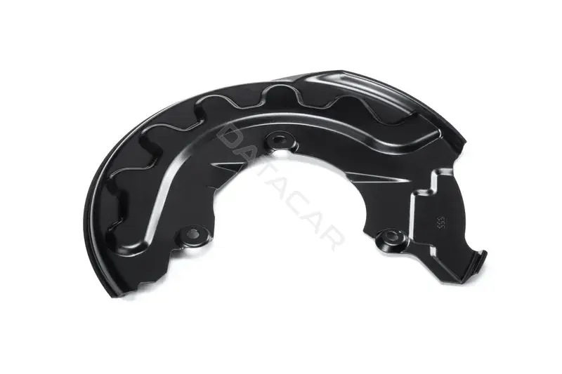 Защита тормозного диска METACO 8320-097