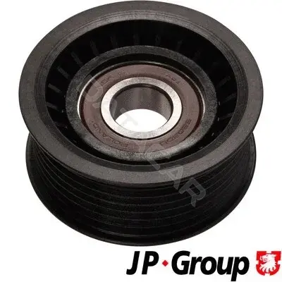 Натяжитель ремня генератора JP GROUP 1118306000