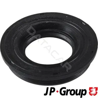 Прокладка клапанной крышки JP GROUP 1119203800