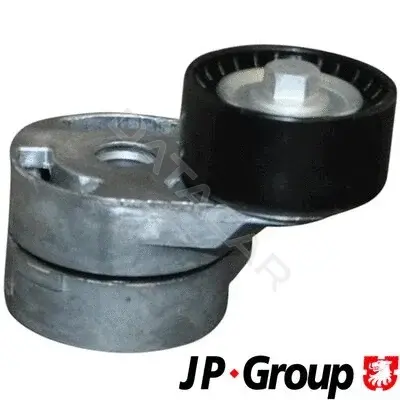 Натяжитель ремня генератора JP GROUP 1518201300
