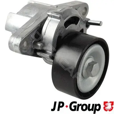 Натяжитель ремня генератора JP GROUP 4318201000