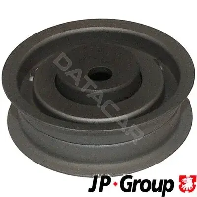Натяжной ролик ГРМ JP GROUP 1112201700
