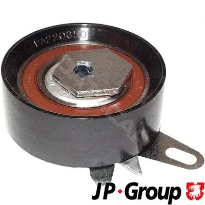 Натяжной ролик ГРМ JP GROUP 1112204800