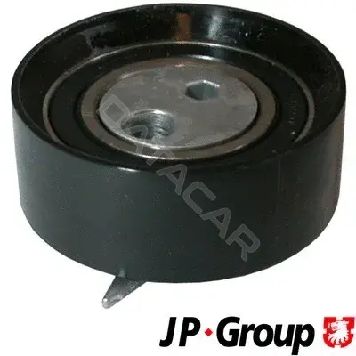 Натяжной ролик ГРМ JP GROUP 1112205100