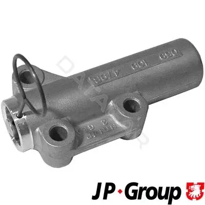 Натяжной ролик ГРМ JP GROUP 1112300600