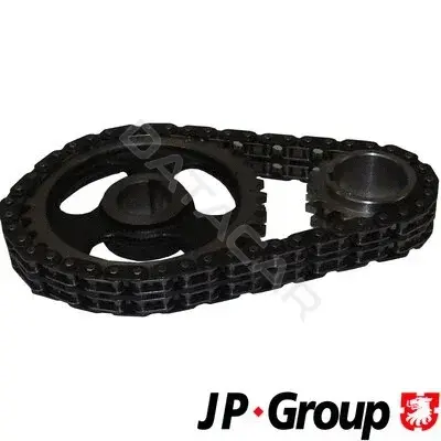 Цепь грм JP GROUP 1112500210