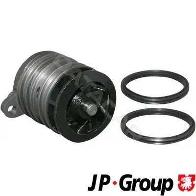 Водяной насос / Помпа JP GROUP 1114103200