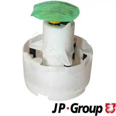 Топливный насос JP GROUP 1115201300