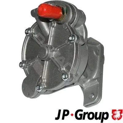 Вакуумный насос JP GROUP 1117100500