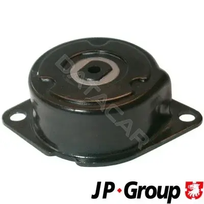 Натяжитель ремня генератора JP GROUP 1118200700
