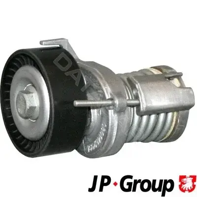 Натяжитель ремня генератора JP GROUP 1118200800